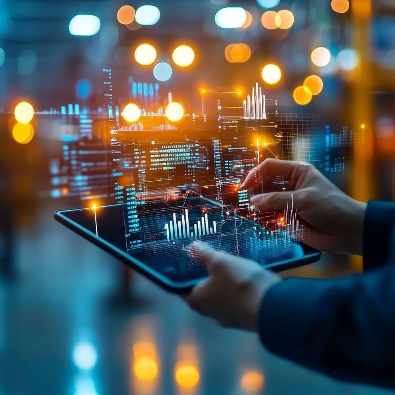 BC_HackingDigital4_cover_800x800