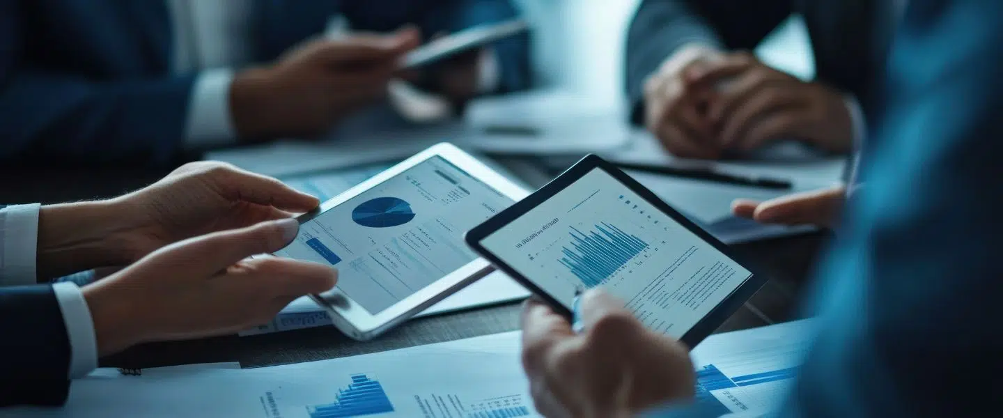  - IMD Business School