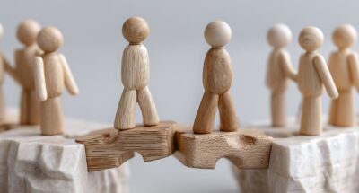 BC_TeamTaboo3_banner_1440x600