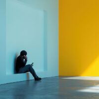 BC_TeamTaboos4_800x800