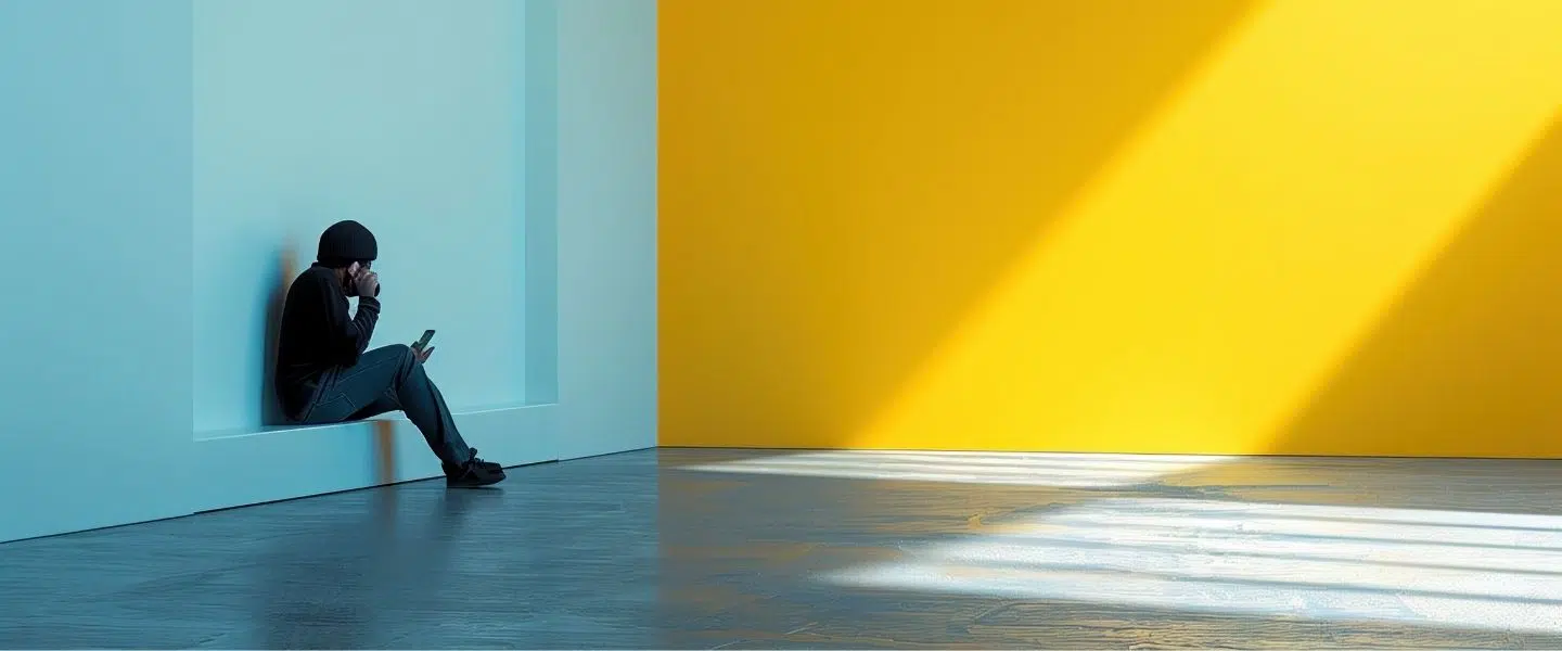 Don’t mention it! Tackling your team’s taboos, Part 4