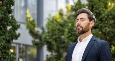 BC_executiverecovery_banner_1440x600