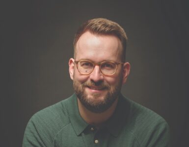 BergmannBastian 1 - IMD Business School  - IMD Business School