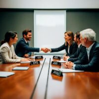 CEO-CFO-Board-triumvirate-1