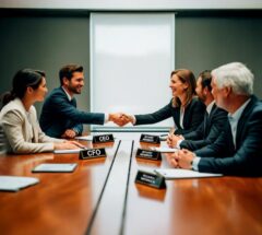 CEO-CFO-Board-triumvirate-1