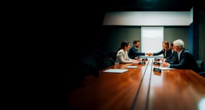 CEO-CFO-Board-triumvirate-2