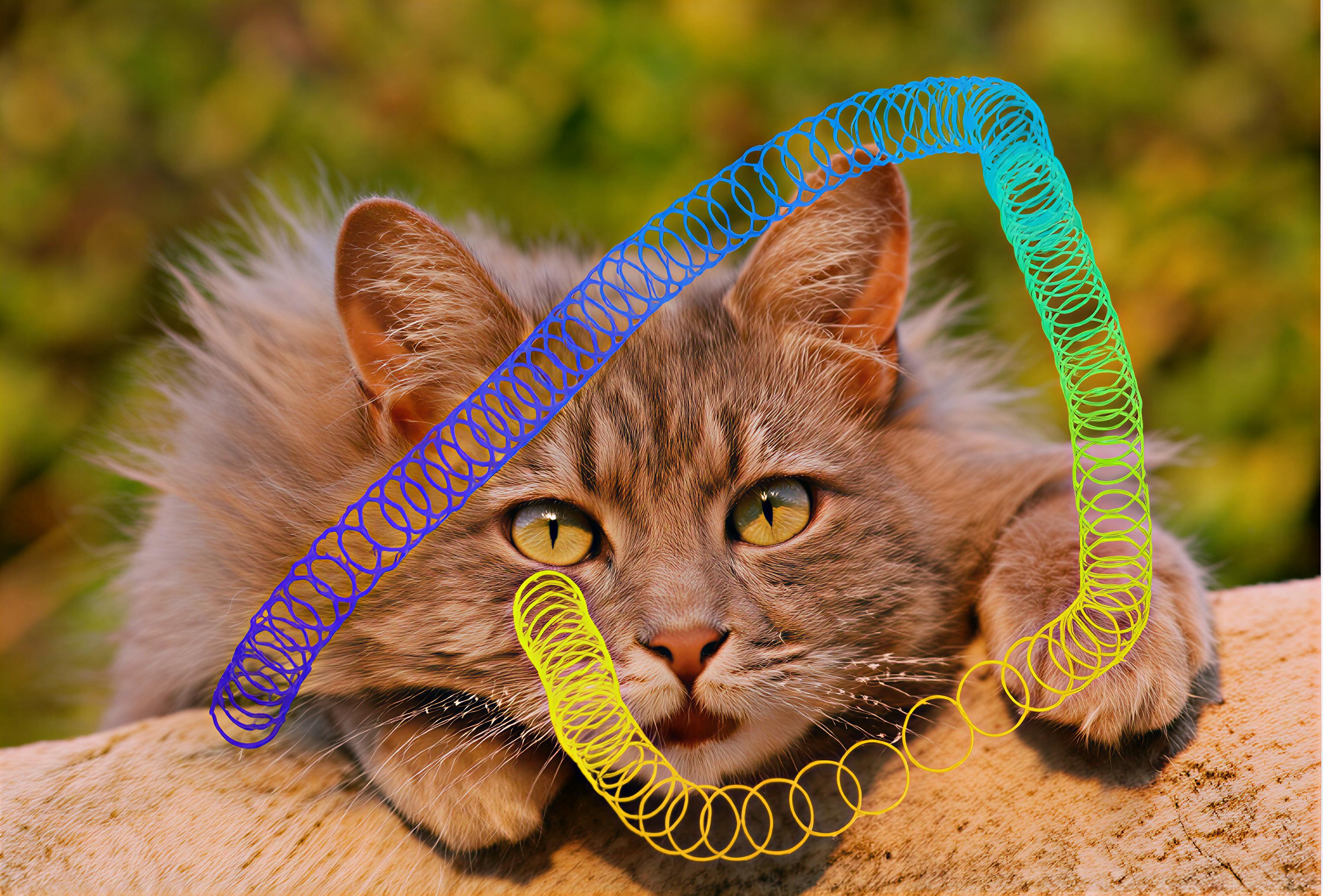 Case of the month - December - IMD Business School