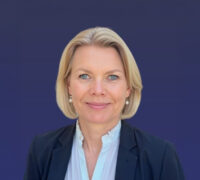 Charlotte Søby Vestergaard