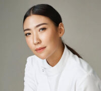 Chef-Pam-1