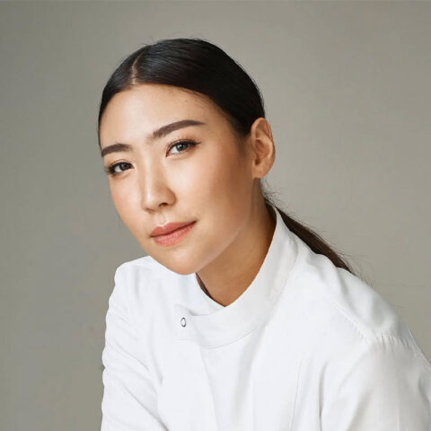 Chef-Pam-1