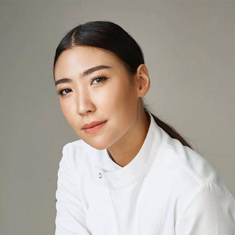 Chef-Pam-1 Chef-Pam-1