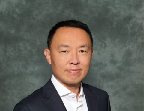 Chuin Wei Yap