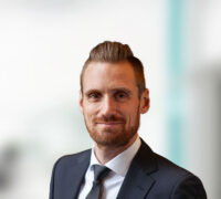 Claudius Hildebrand_author_1200x716