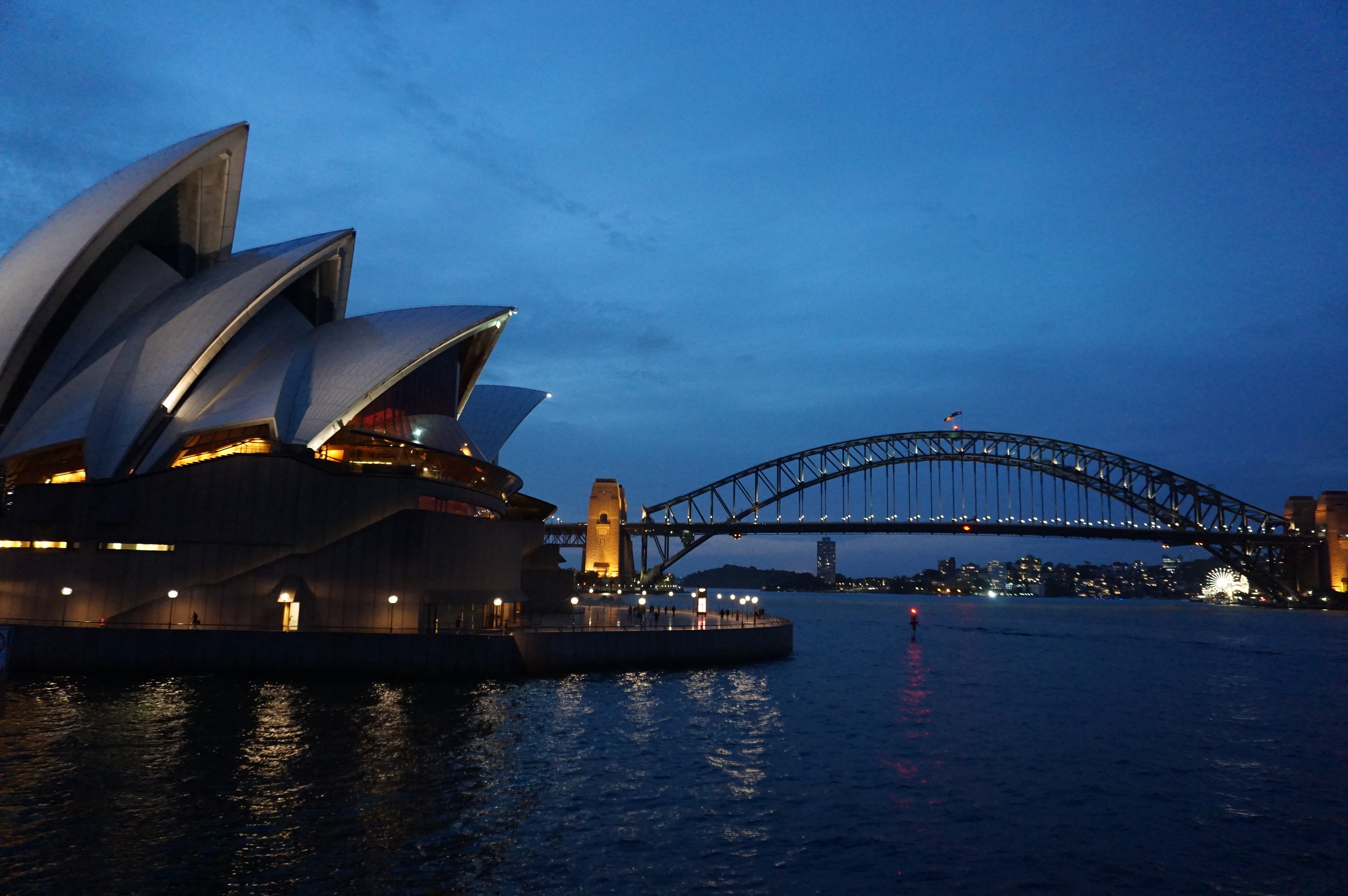 DSC02759 - IMD Business School