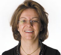Denise Kenyon-Rouvinez_2