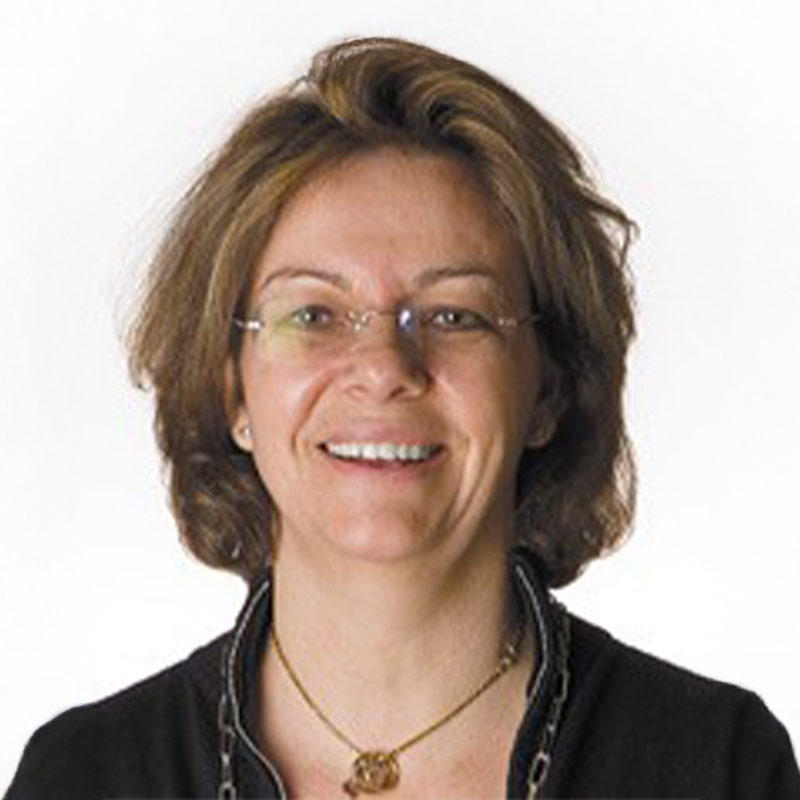 Denise Kenyon-Rouvinez_2