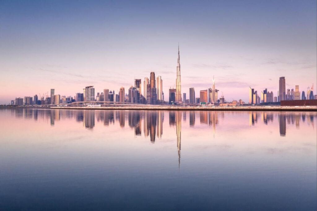  - IMD Business School