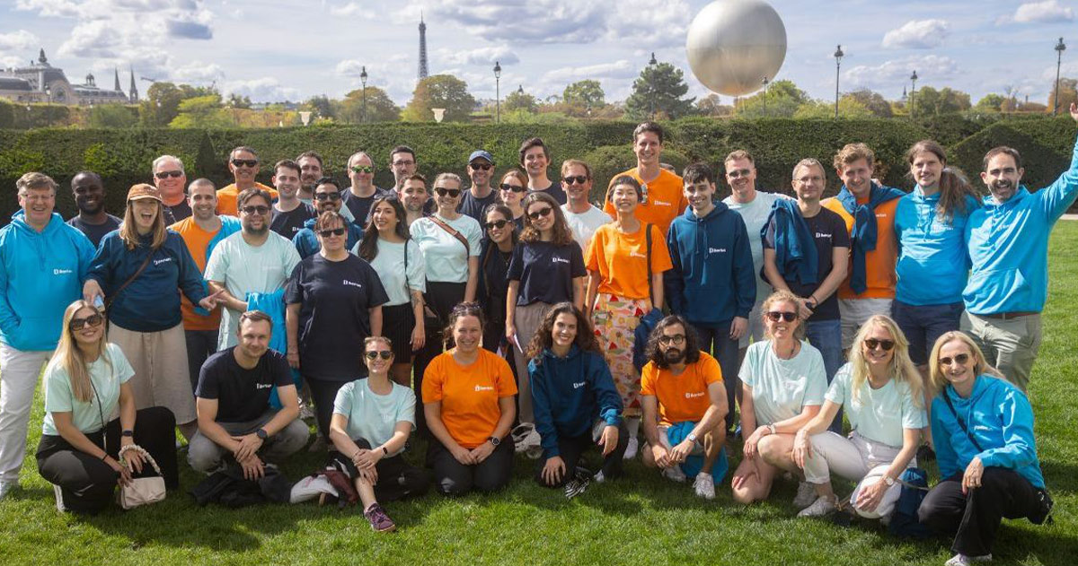 EssilorLuxottica acquires RetinAI - IMD Business School