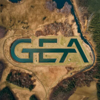 GEA-1