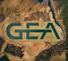 GEA-1