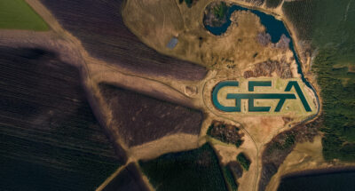 GEA-2