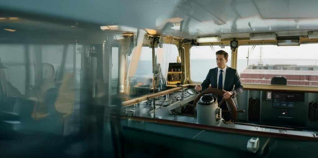 High-Tariffs-22 - IMD Business School