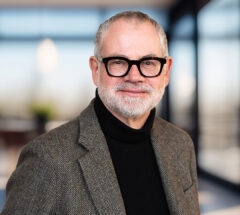 IByIMD-BookClub-October-RELIVE-IbyIM-Square-1080x1080