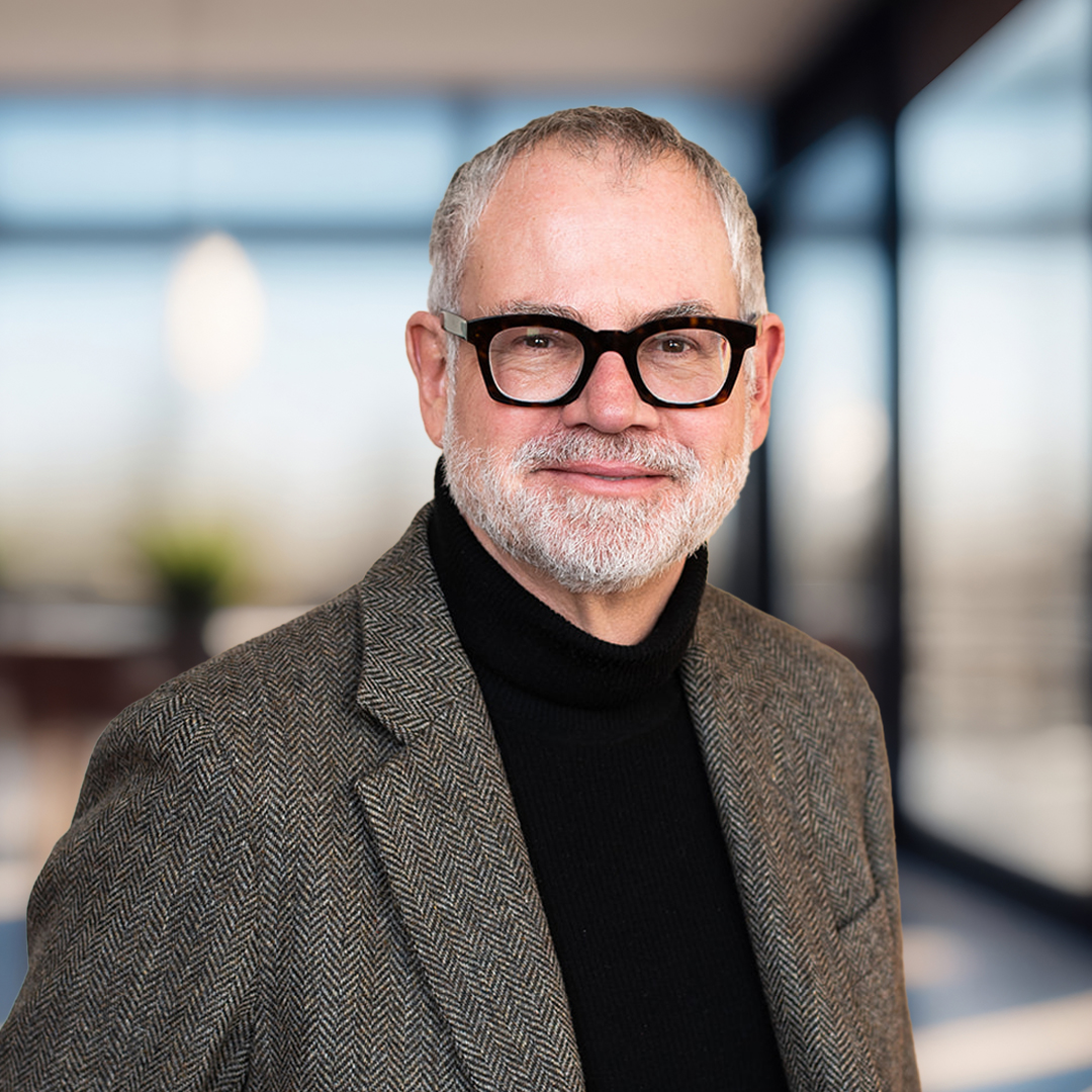 IByIMD-BookClub-October-RELIVE-IbyIM-Square-1080x1080