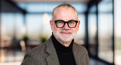 IByIMD-BookClub-October-RELIVE-IbyIMDhomepage-FullHeader-1080×600 IByIMD-BookClub-October-RELIVE-IbyIMDhomepage-FullHeader-1080x600