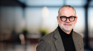 IByIMD-BookClub-October-RELIVE-IbyIMDhomepage-FullHeader-1080x600