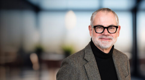 IByIMD-BookClub-October-RELIVE-IbyIMDhomepage-FullHeader-1080x600 - IMD Business School - IMD Business School