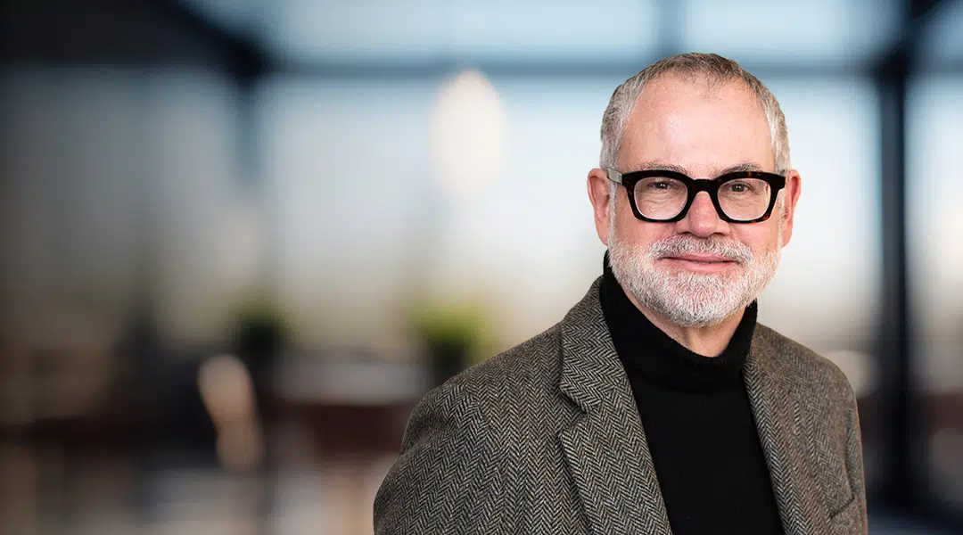 Paul Vanderbroeck - Lead Like Julius Caesar Book Club