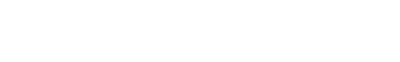 IMD-Horizontal Lockup-White on Transparent-Safe Space-RGB - IMD Business School - IMD Business School