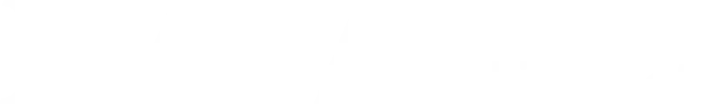 IMD-Horizontal Lockup-White on Transparent-Safe Space-RGB - IMD Business School