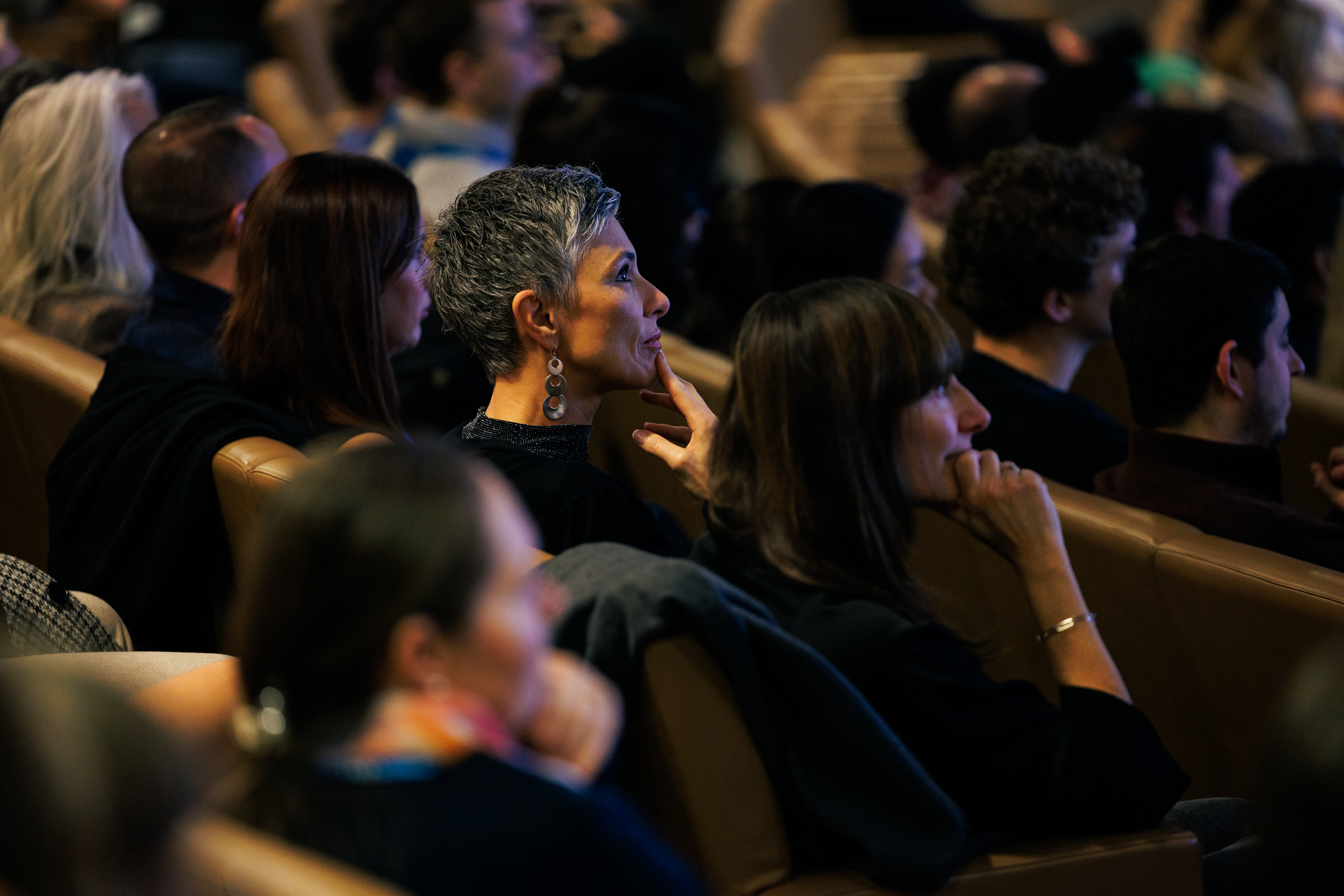 IMD - 2024 End of Year Community Meeting - IMD Business School
