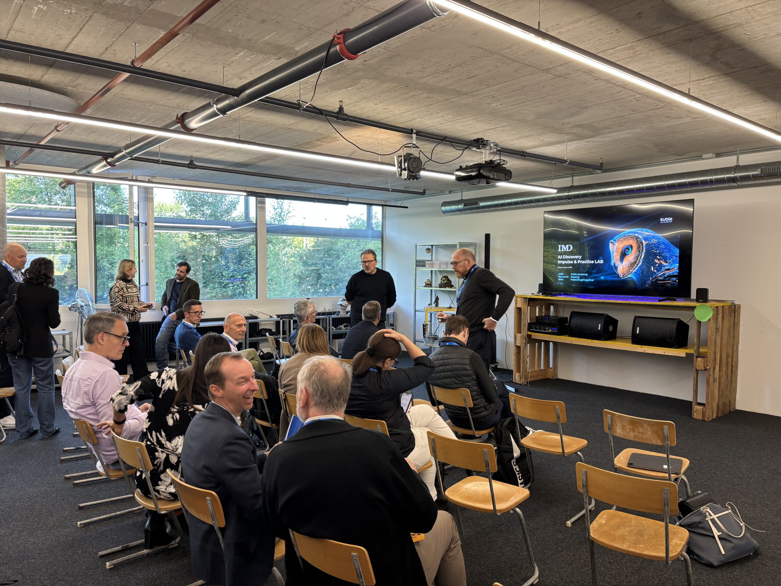 IMG_8798 - IMD Business School