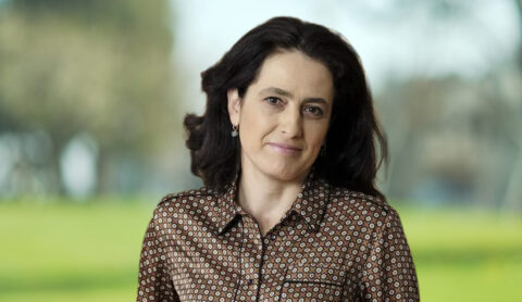 IbyIMD-CEOdialogue-Ester Baiget-IbyIMD-Cards-5_3-1250x725 - IMD Business School - IMD Business School