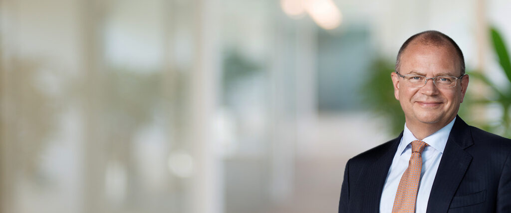  - IMD Business School