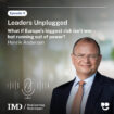 IbyIMD-LeadersUnplugged-Episode11-IbyIMD-VideoArticle-SquareImage-1080×1080