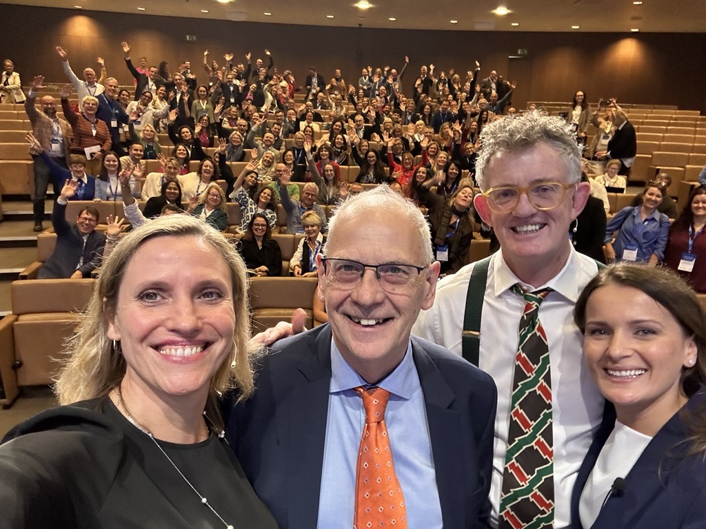 Image 17 - IMD Business School  - IMD Business School