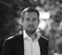 Jeroen van Weesep