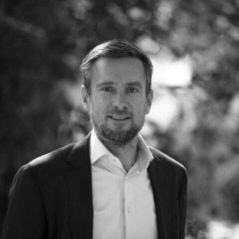 Jeroen van Weesep