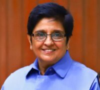 Kiran-Bedi-1