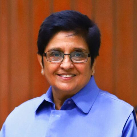 Kiran-Bedi-1