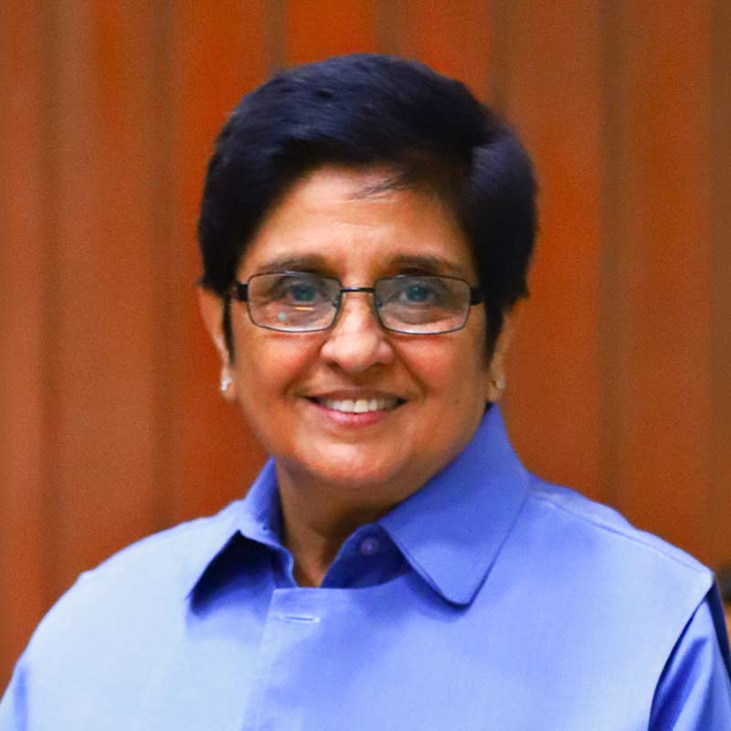 Kiran-Bedi-1