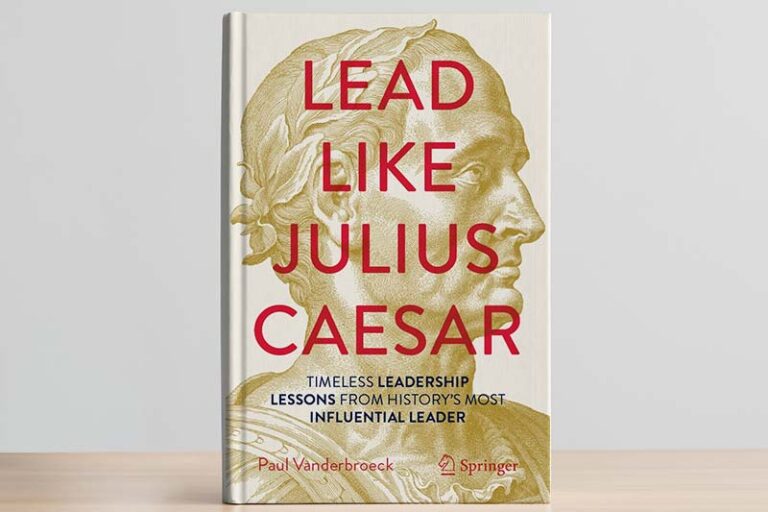 Lead-Like-Julius-Caesar