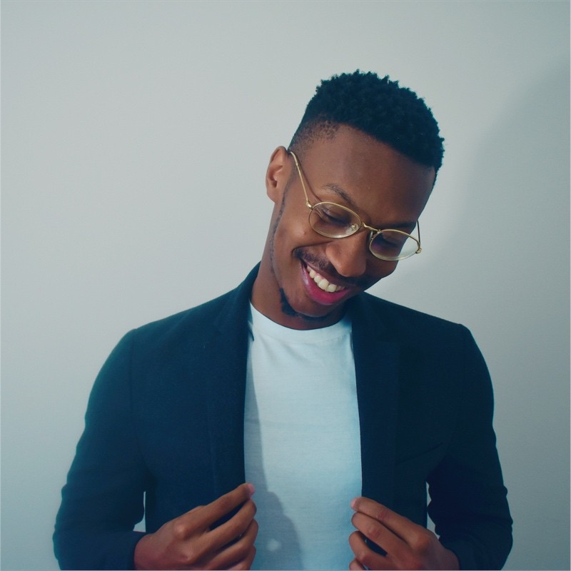 Lebo T - IMD Business School