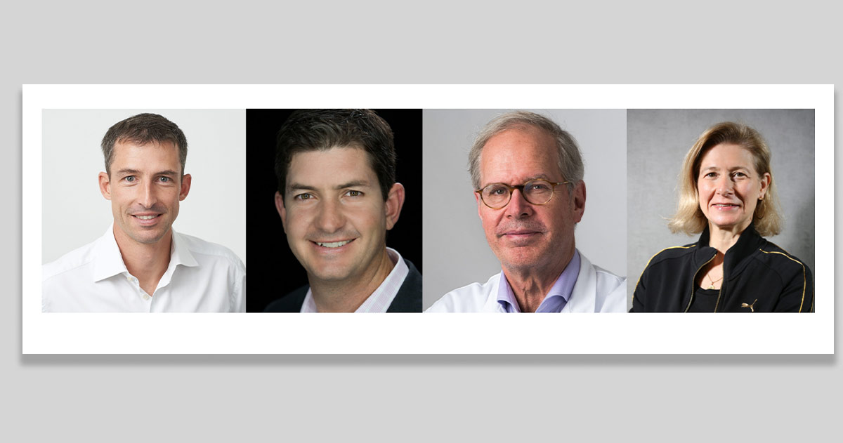 Lifesciences-and-fashion-tech-startups - IMD Business School