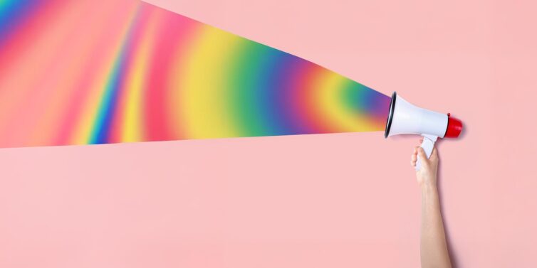  - IMD Business School