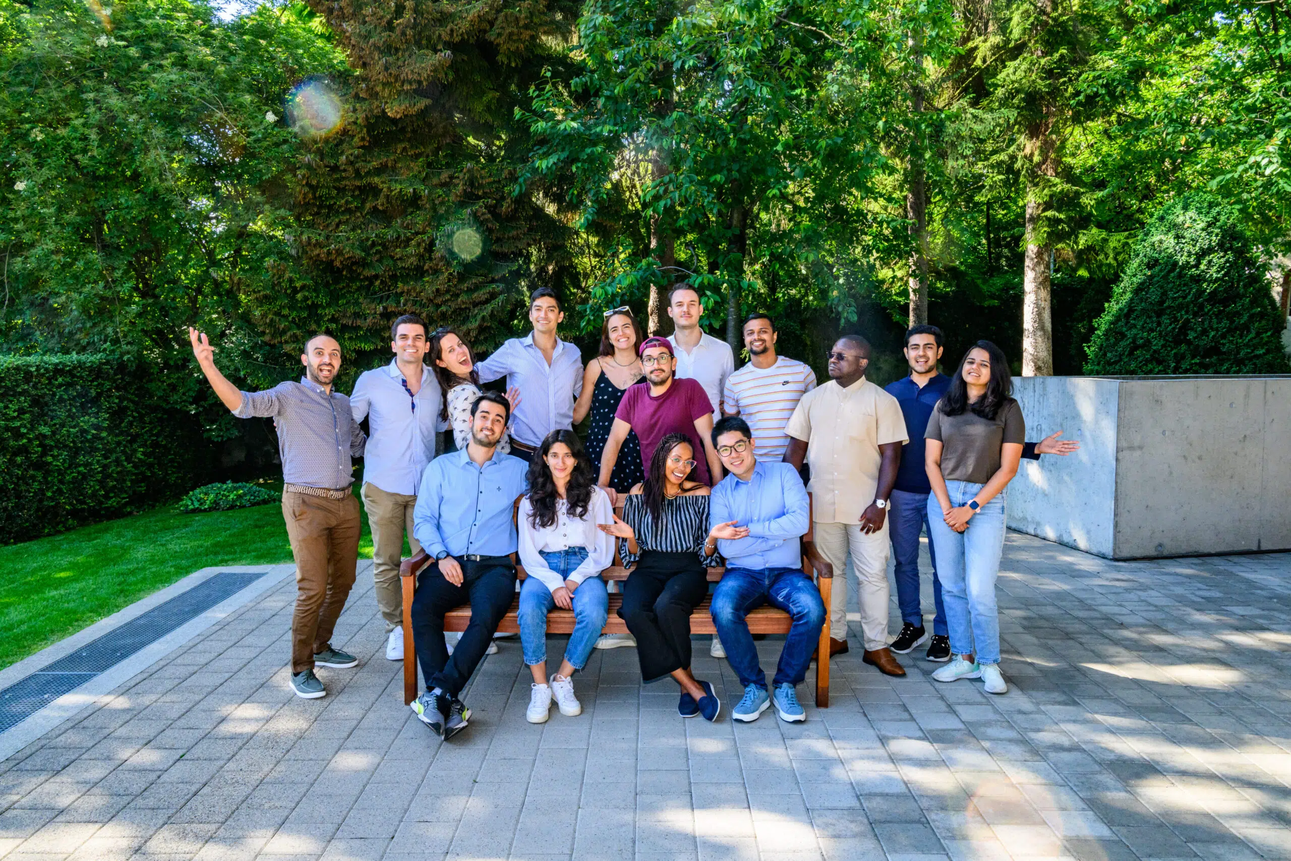 MBA24_June10_087 - IMD Business School